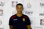 03.09.2018 Victoria Adexim - MFC Titan poza 25450270100000__V7A0812.jpg